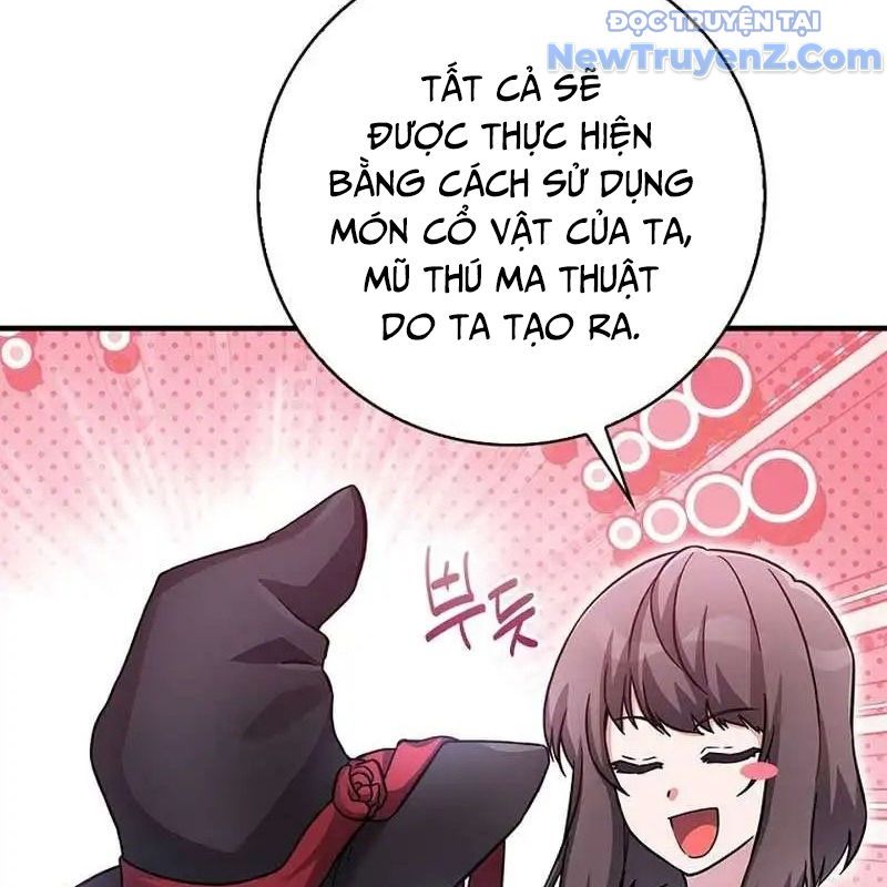 Trang 73