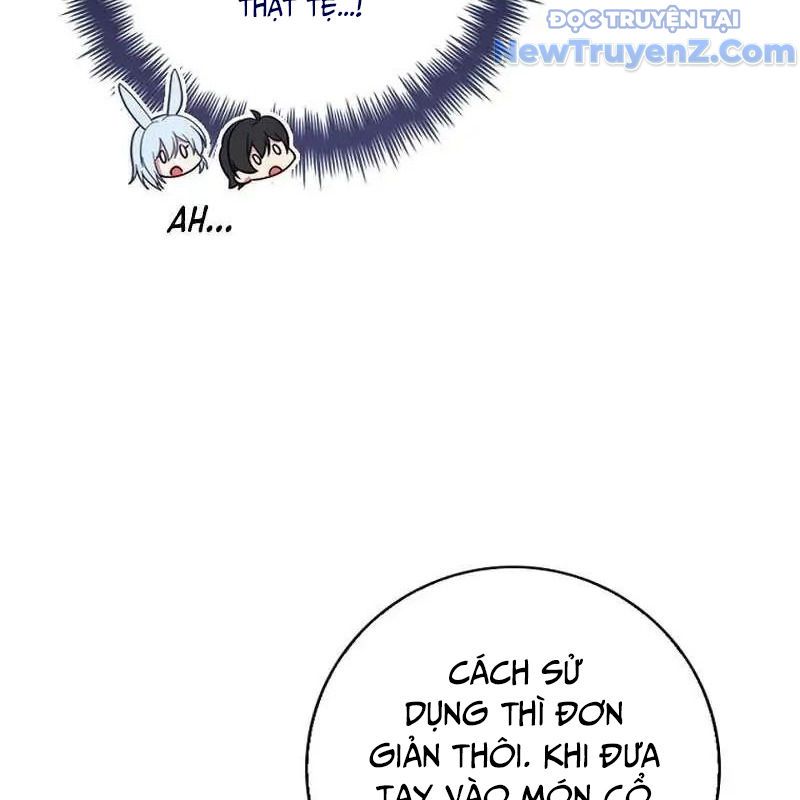 Trang 75
