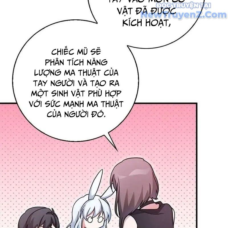 Trang 76