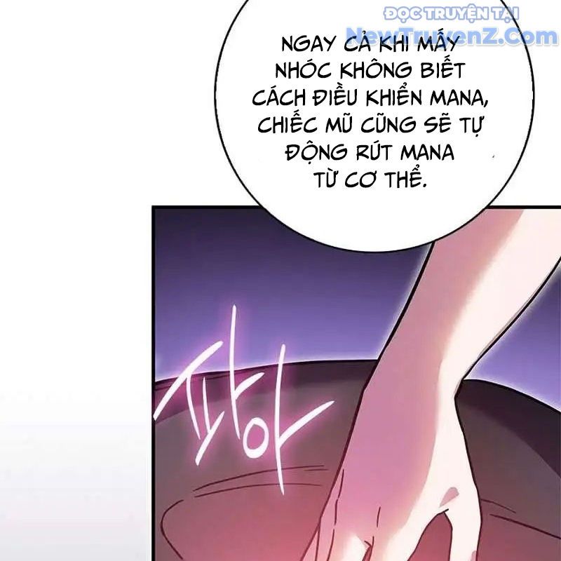 Trang 78