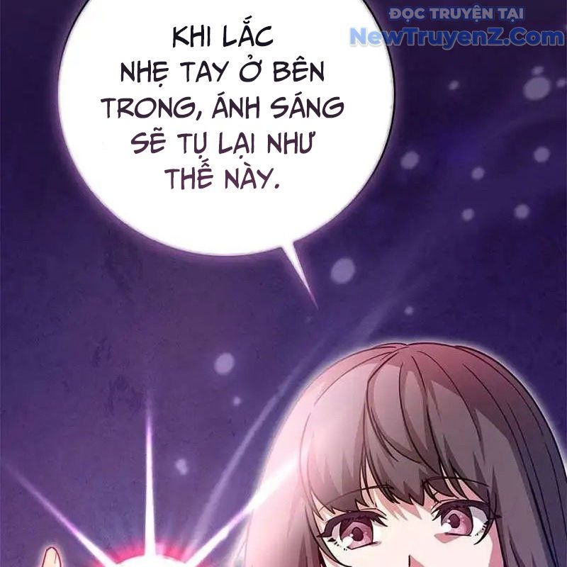 Trang 80
