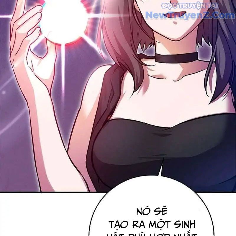 Trang 81