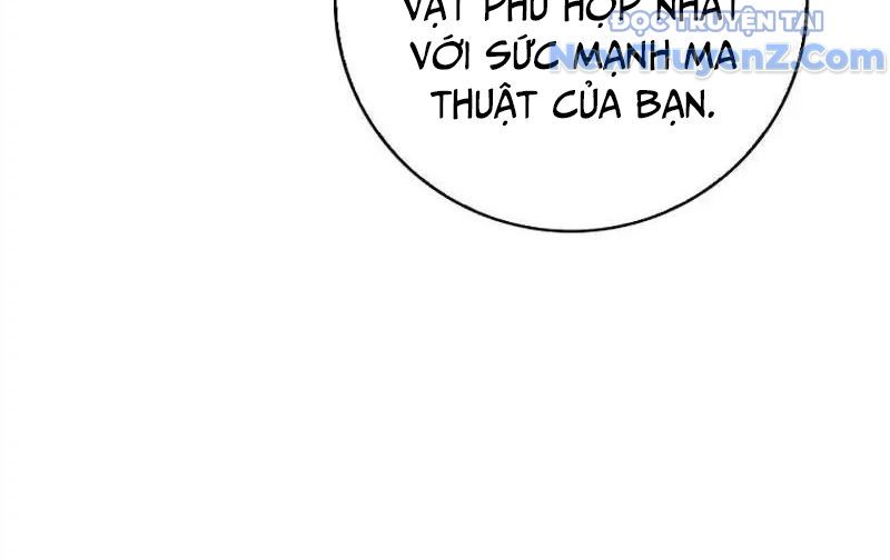 Trang 82