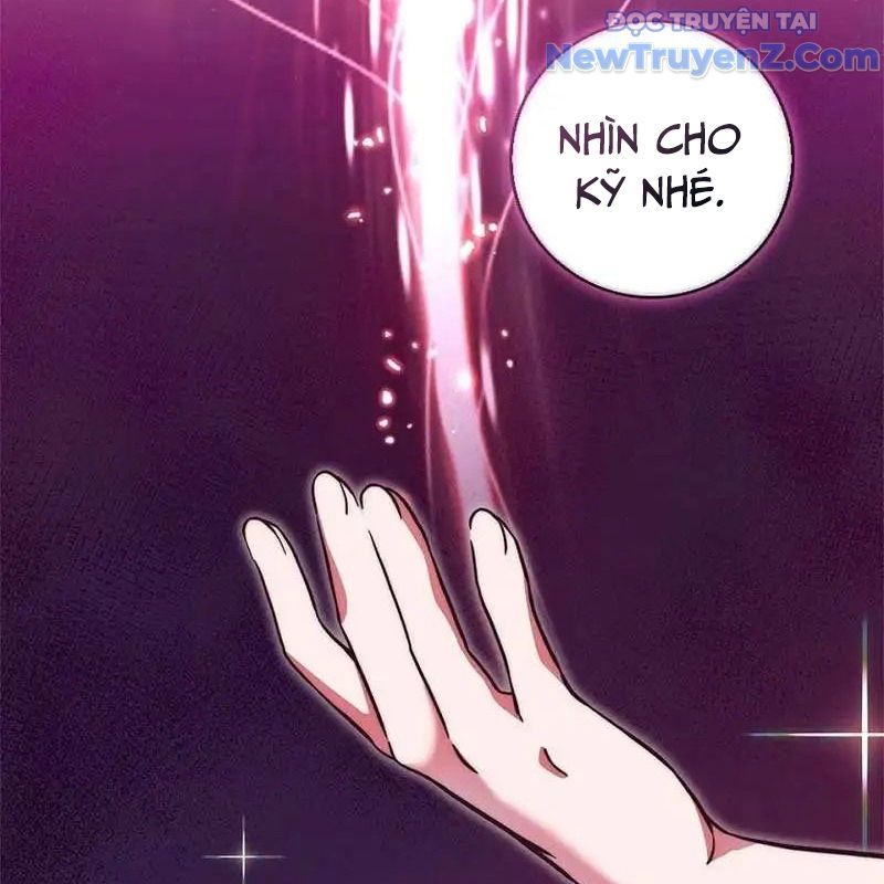 Trang 84