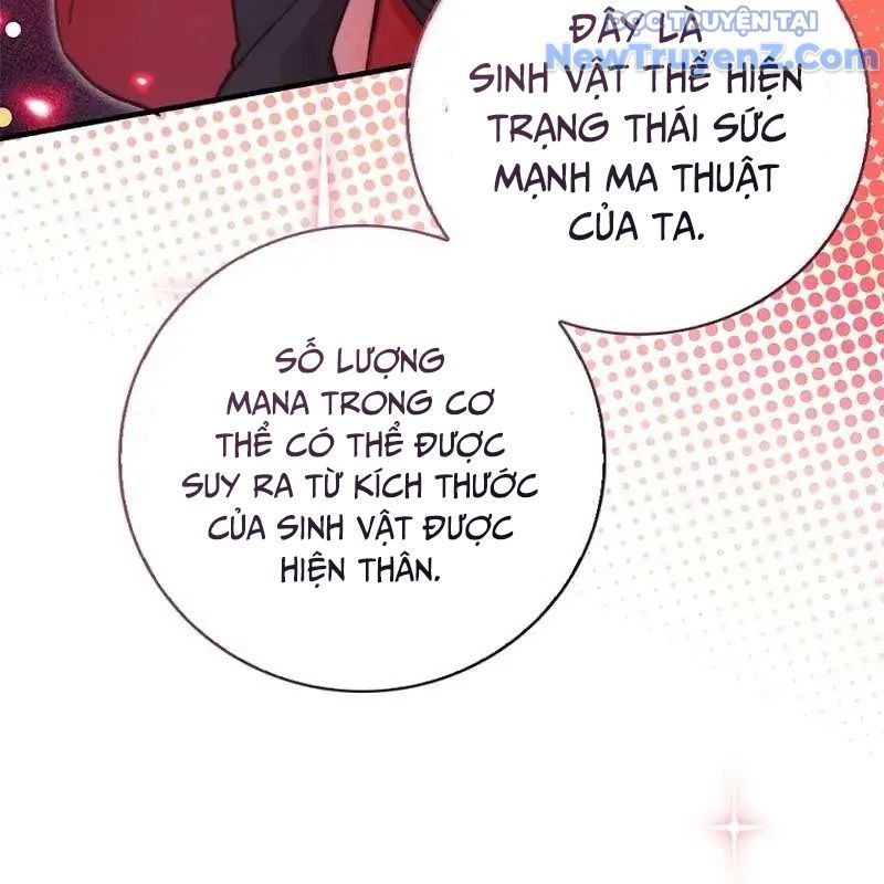 Trang 95