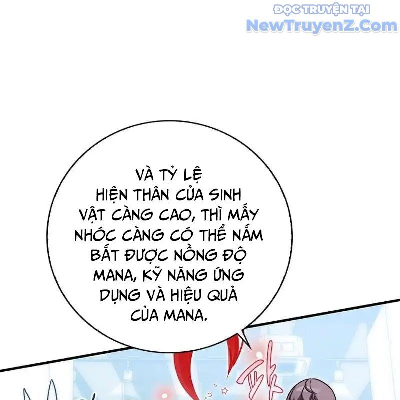 Trang 96