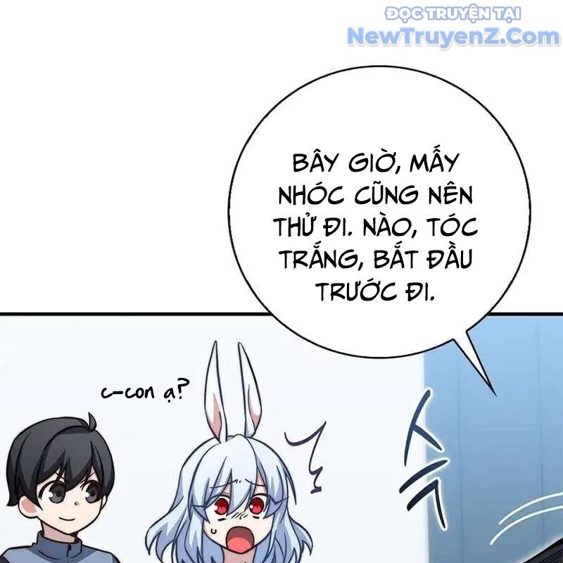 Trang 98