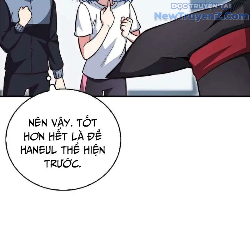 Trang 99