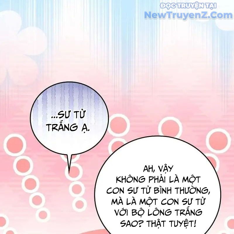 Trang 100