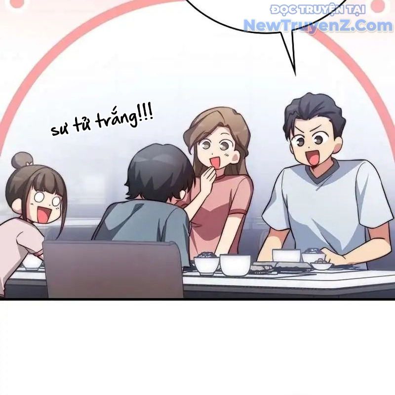 Trang 101