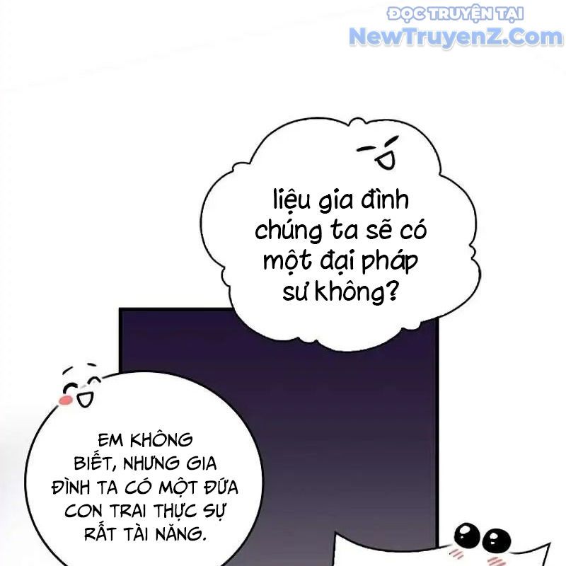 Trang 102