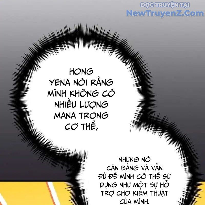 Trang 105