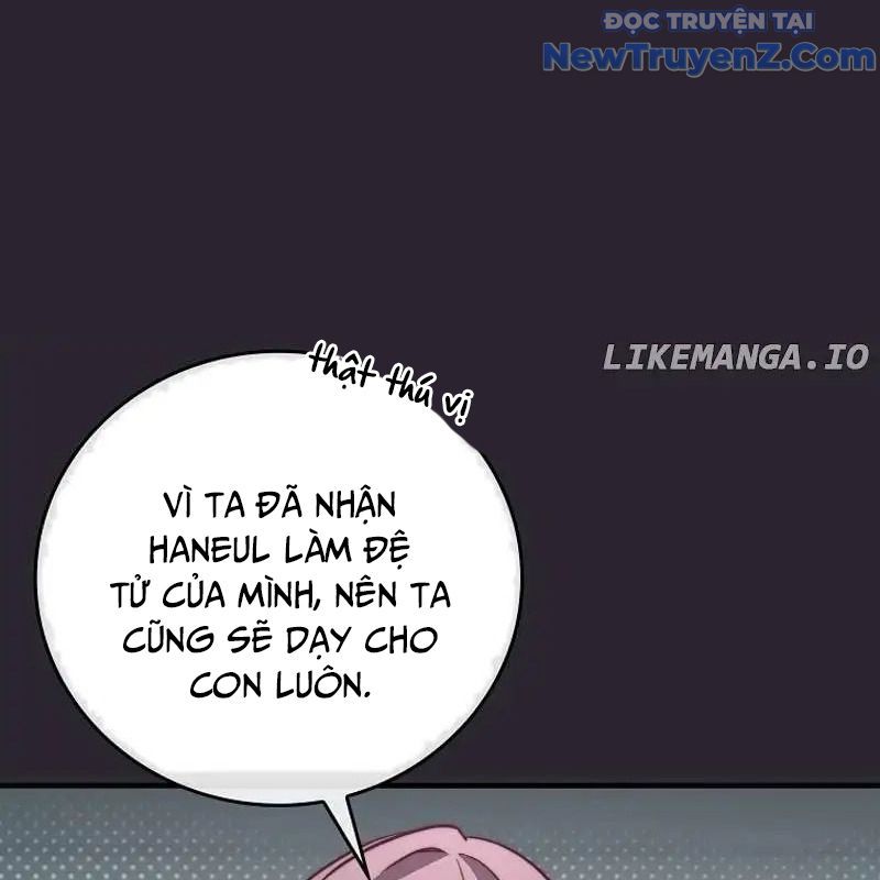 Trang 107