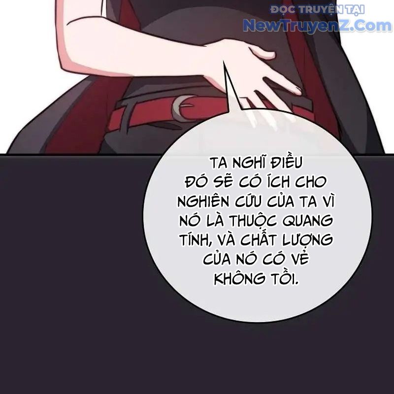 Trang 109