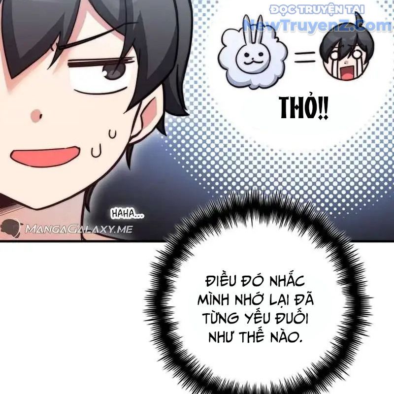 Trang 111