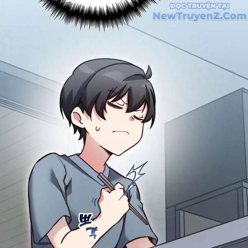 Trang 113