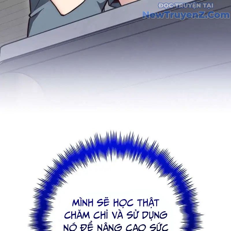 Trang 114