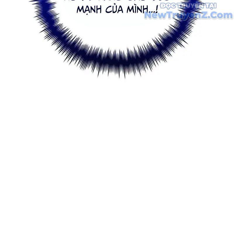 Trang 115