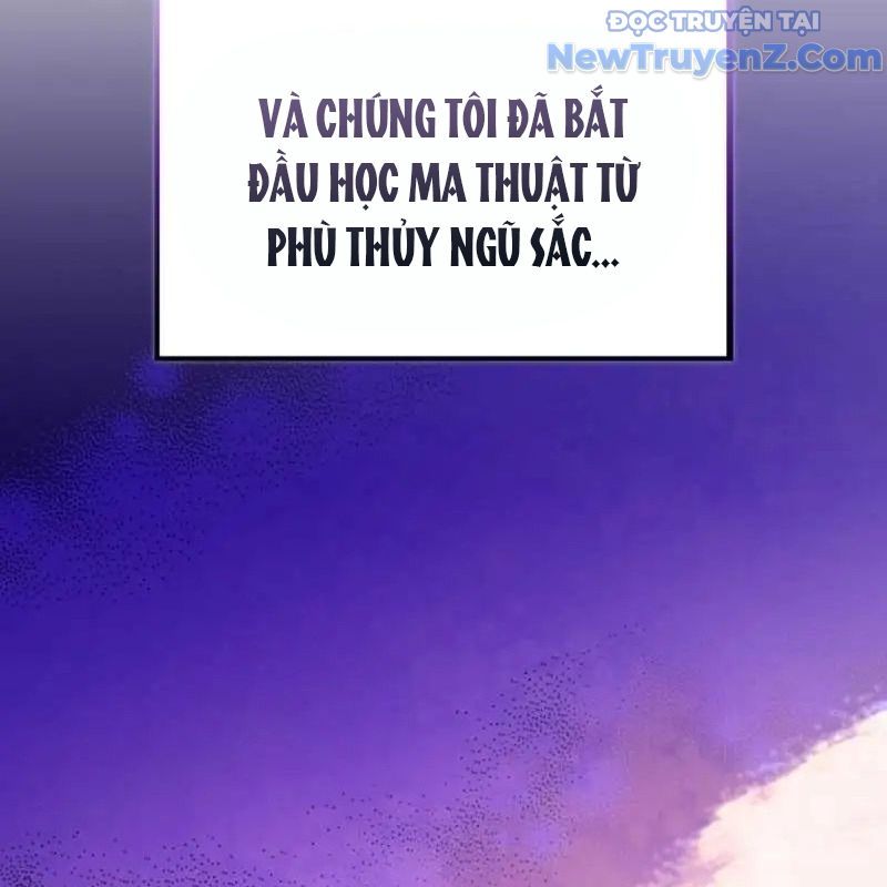 Trang 117