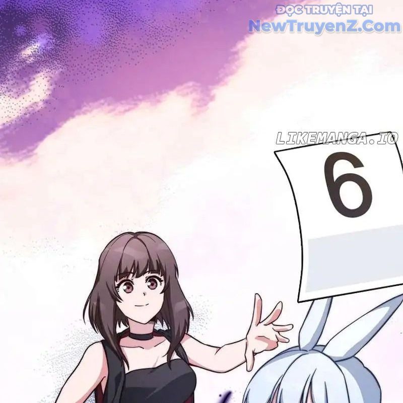 Trang 118