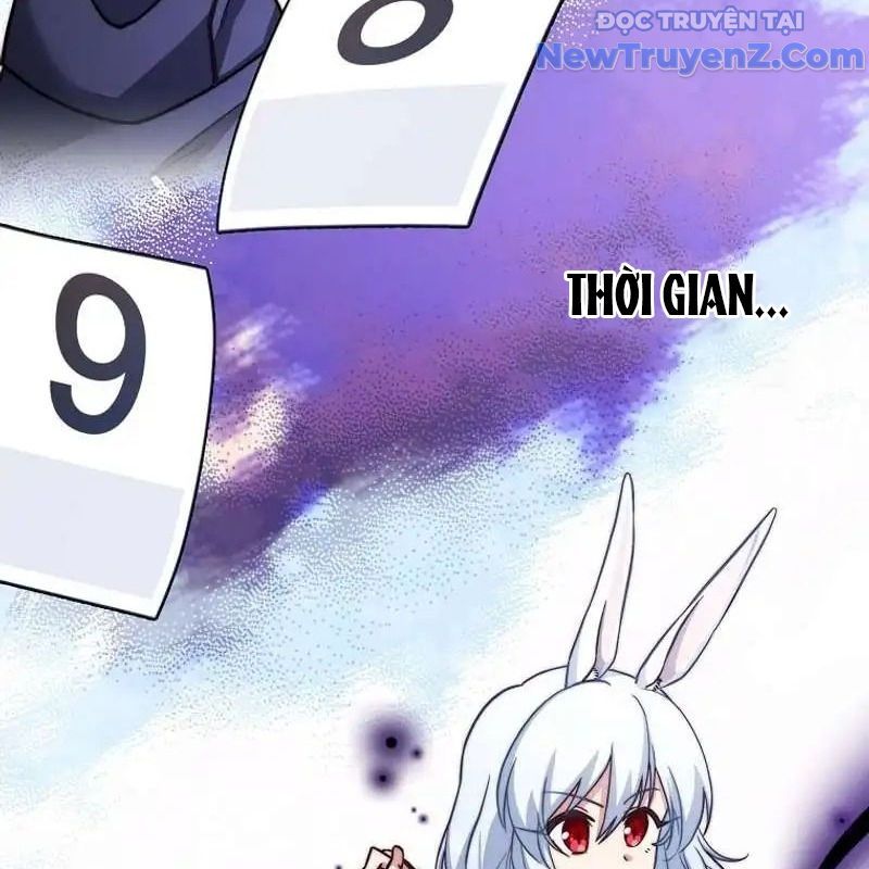 Trang 120