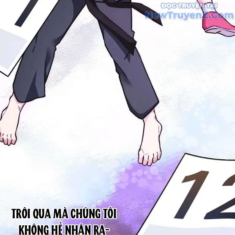 Trang 122