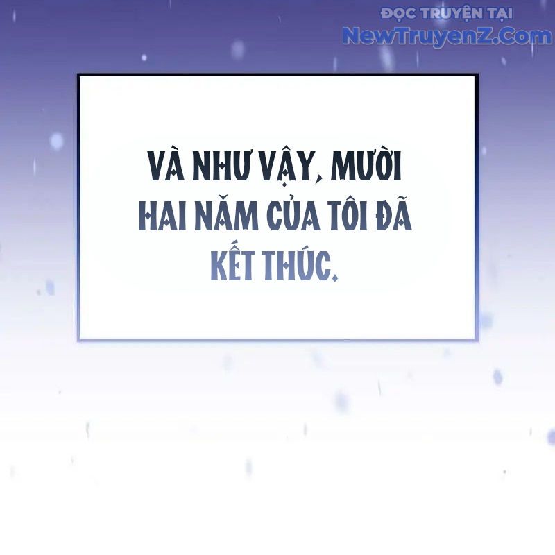 Trang 124