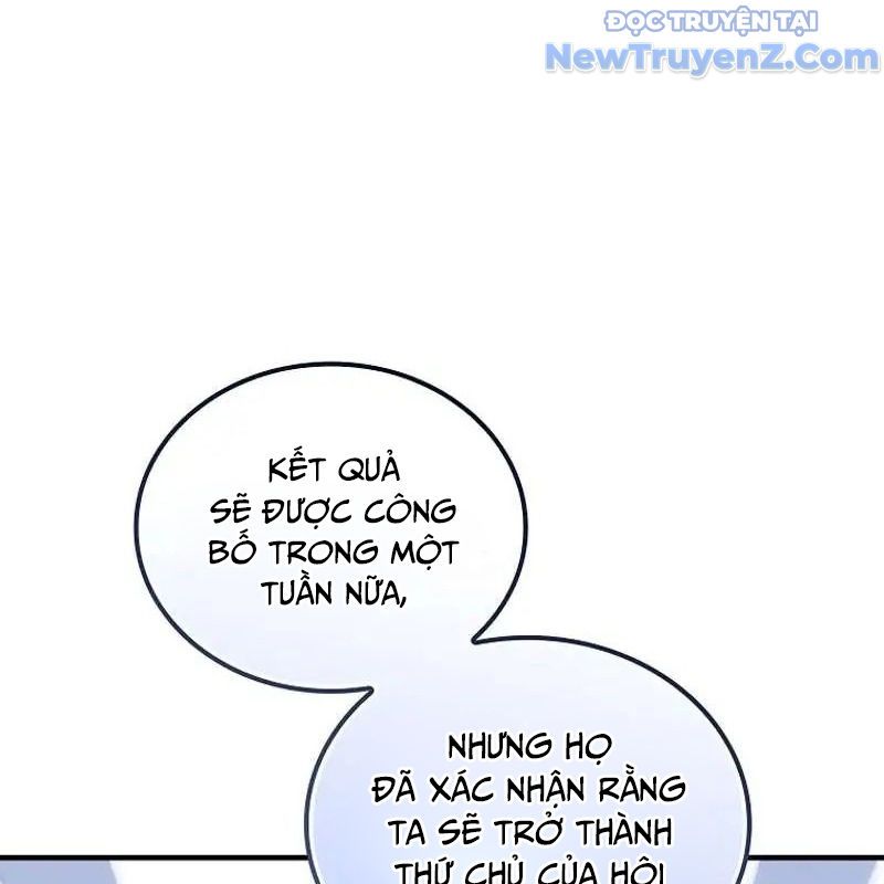 Trang 125