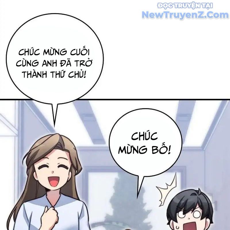 Trang 128