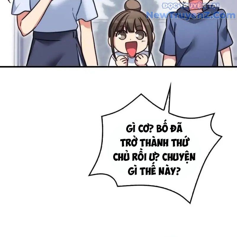 Trang 129