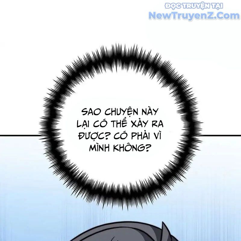 Trang 130