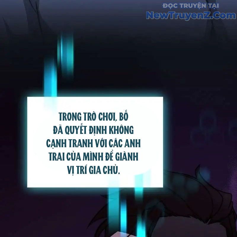 Trang 132