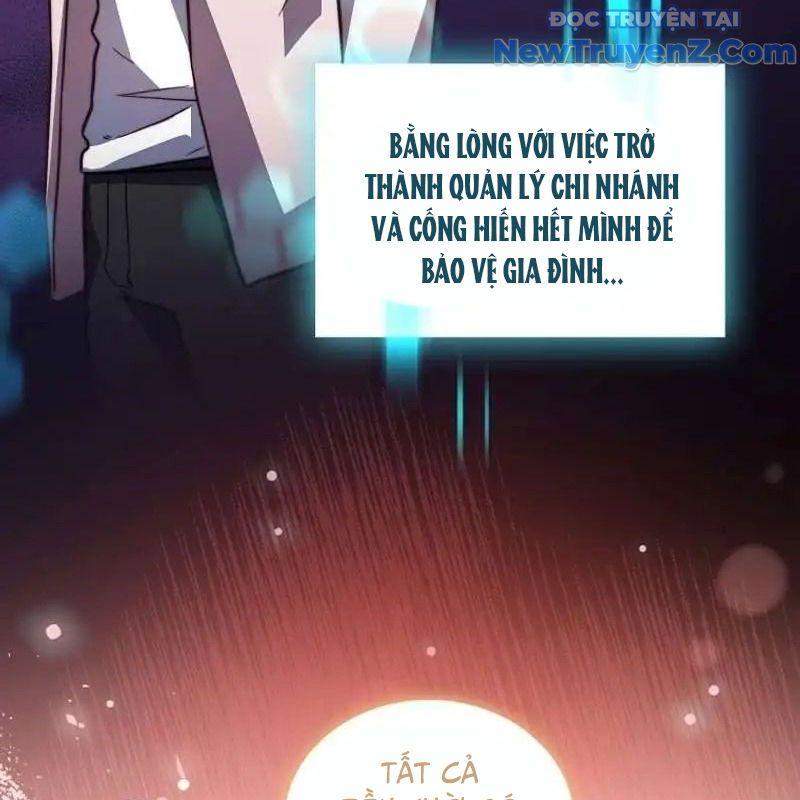 Trang 135