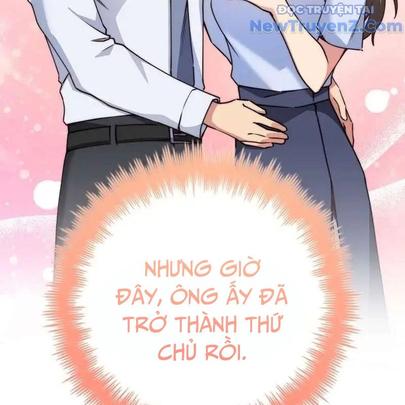 Trang 137