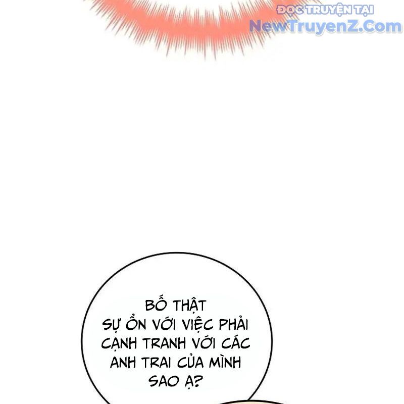 Trang 138