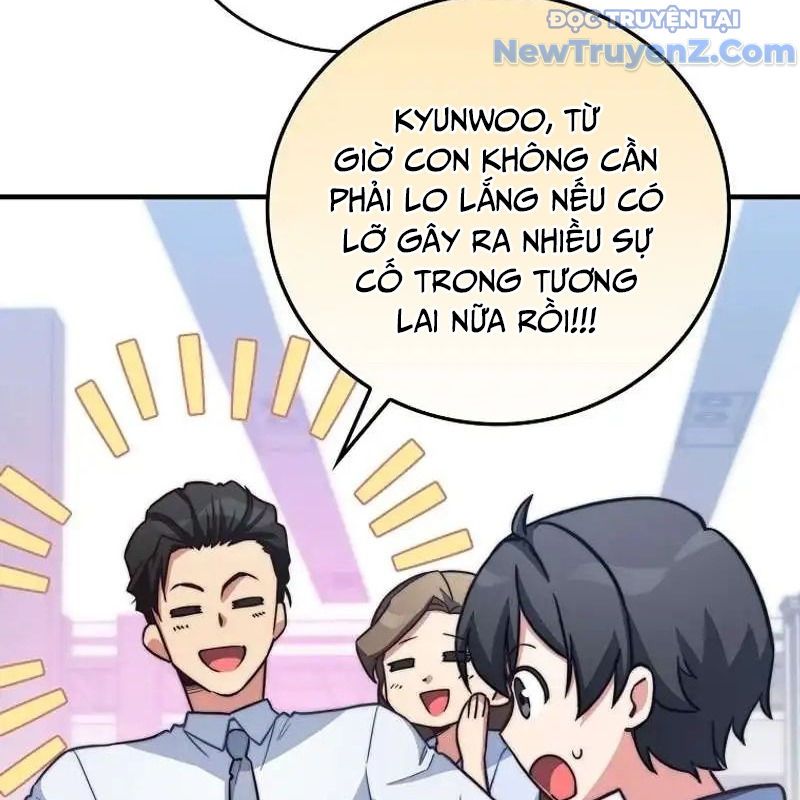 Trang 139