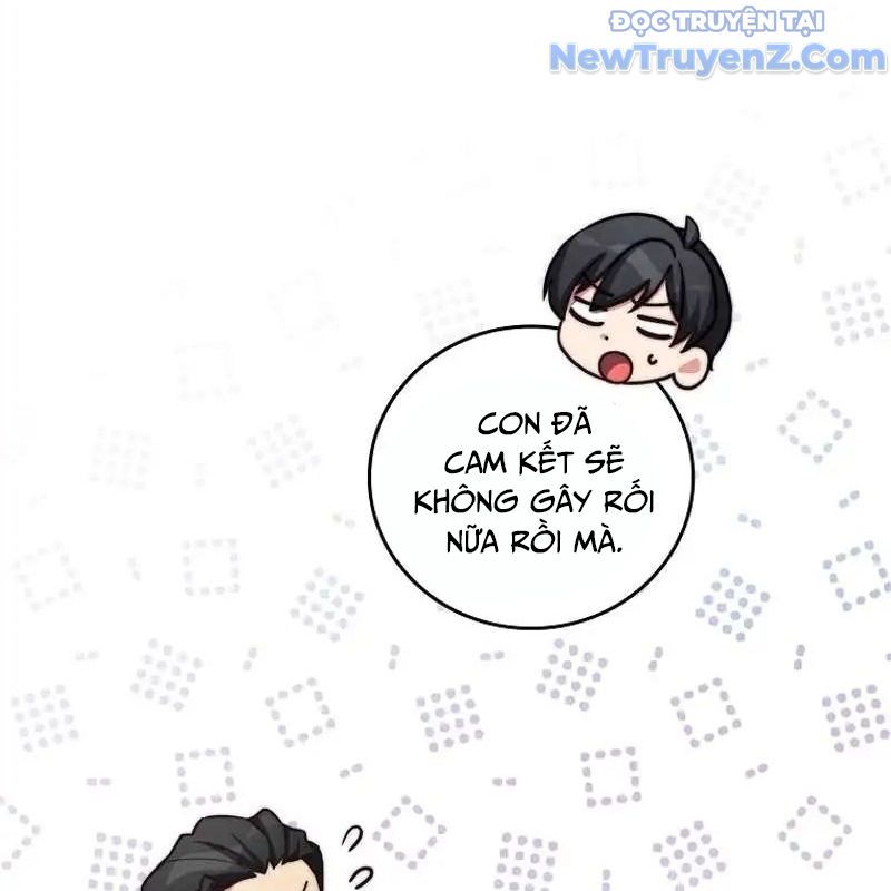 Trang 141