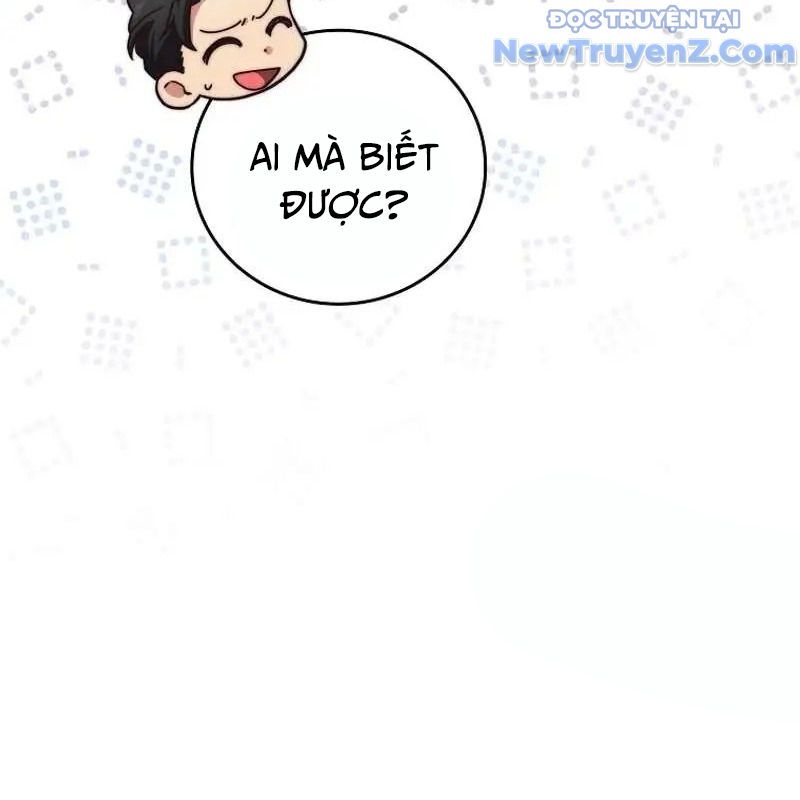 Trang 142