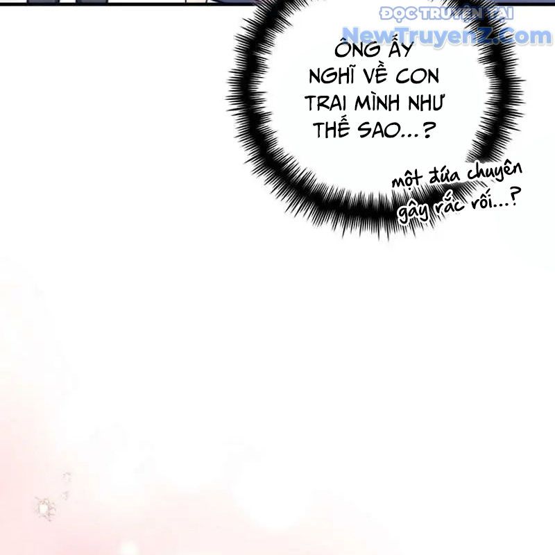 Trang 144
