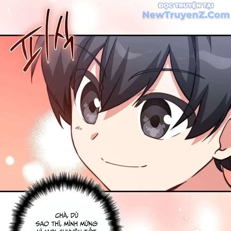 Trang 145