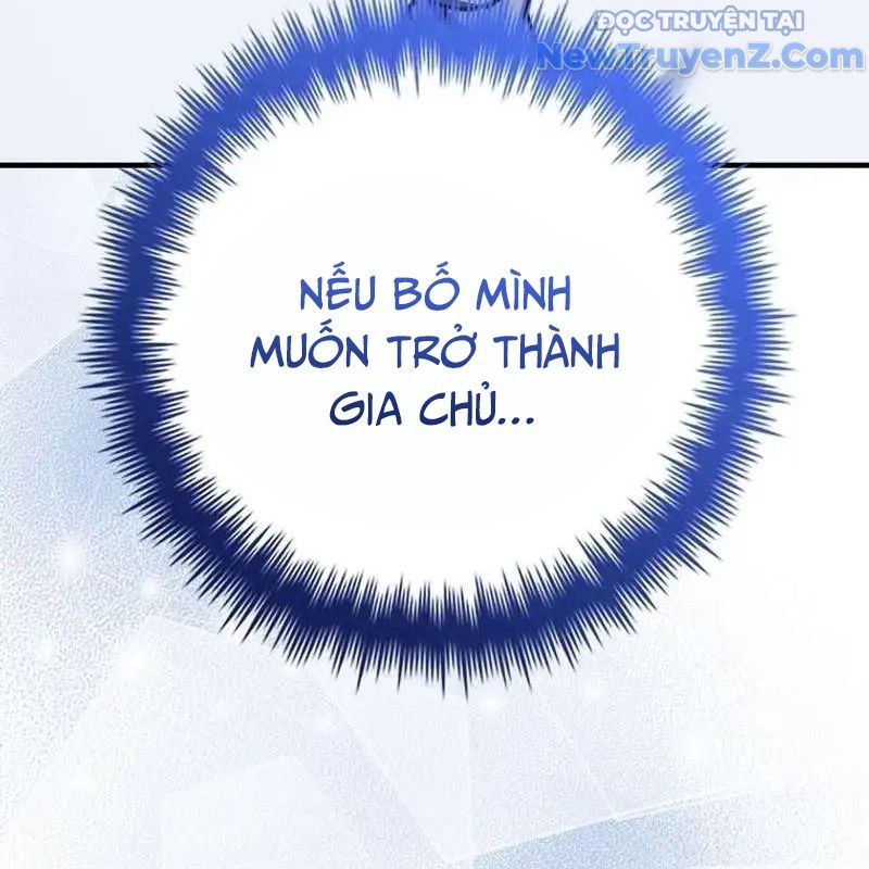 Trang 152