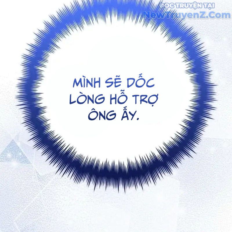 Trang 156