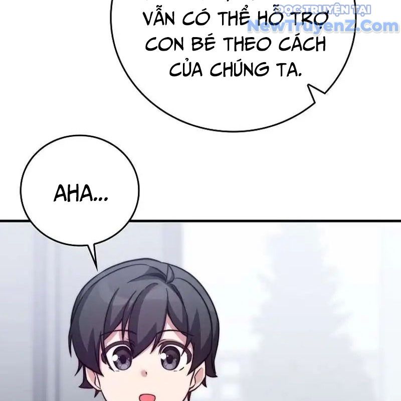 Trang 57