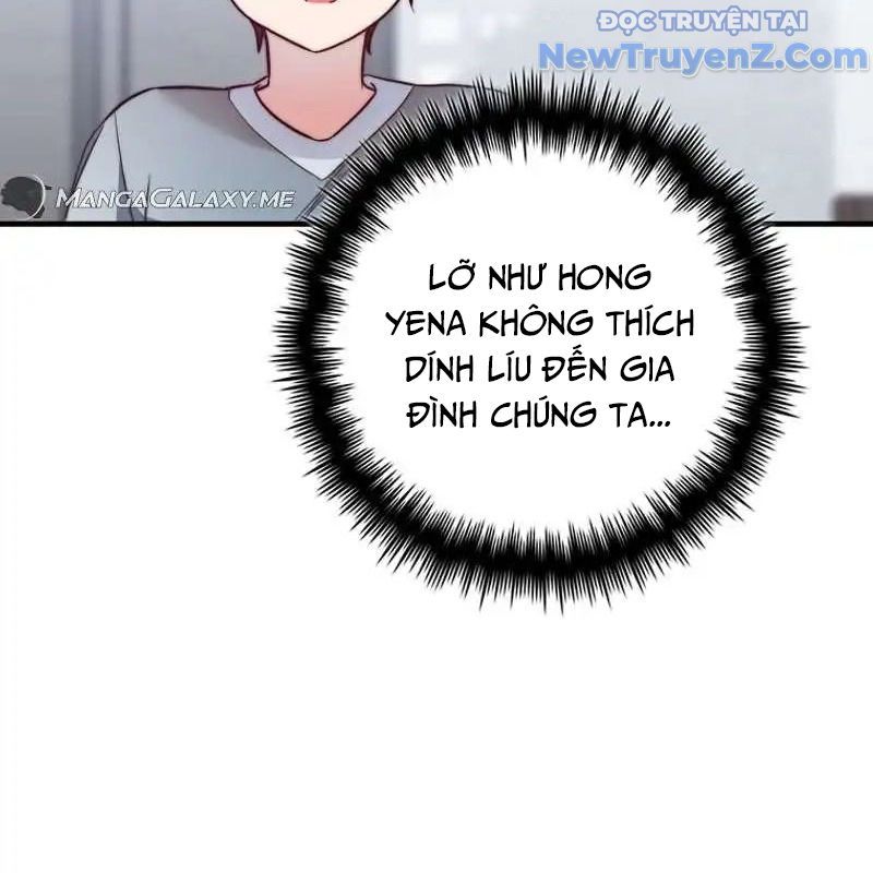 Trang 58