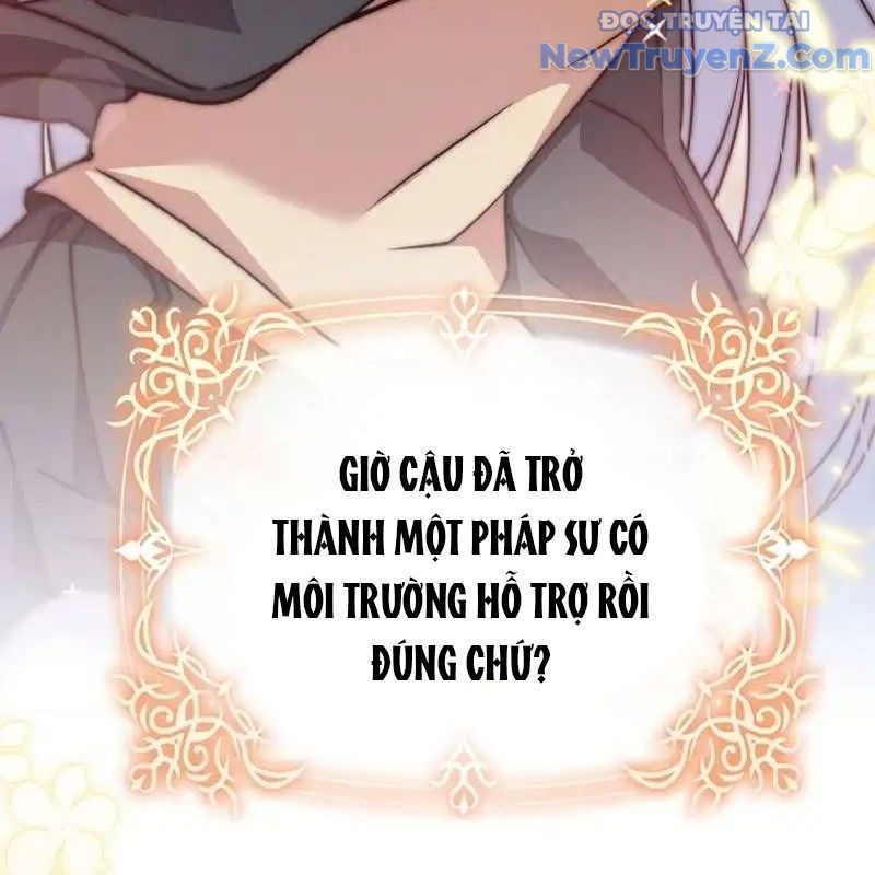 Trang 65