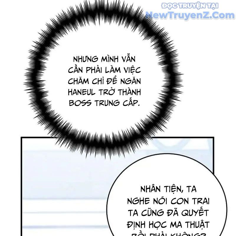 Trang 67