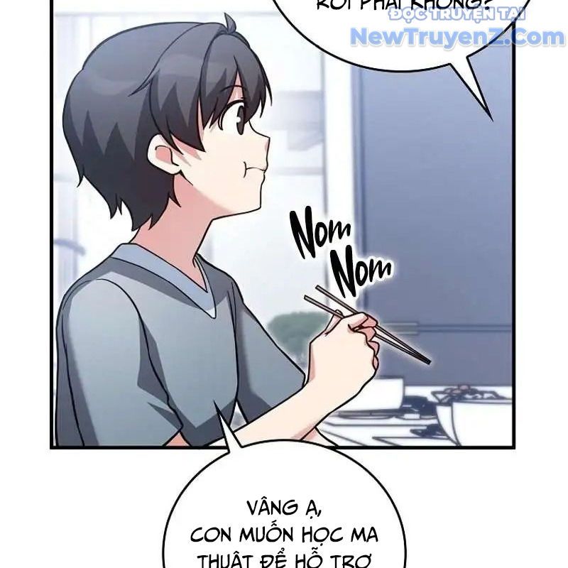 Trang 68