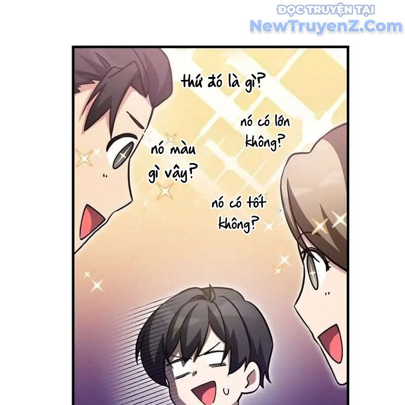 Trang 72