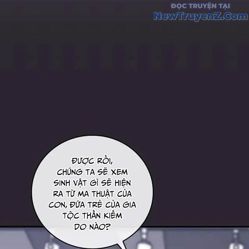 Trang 74