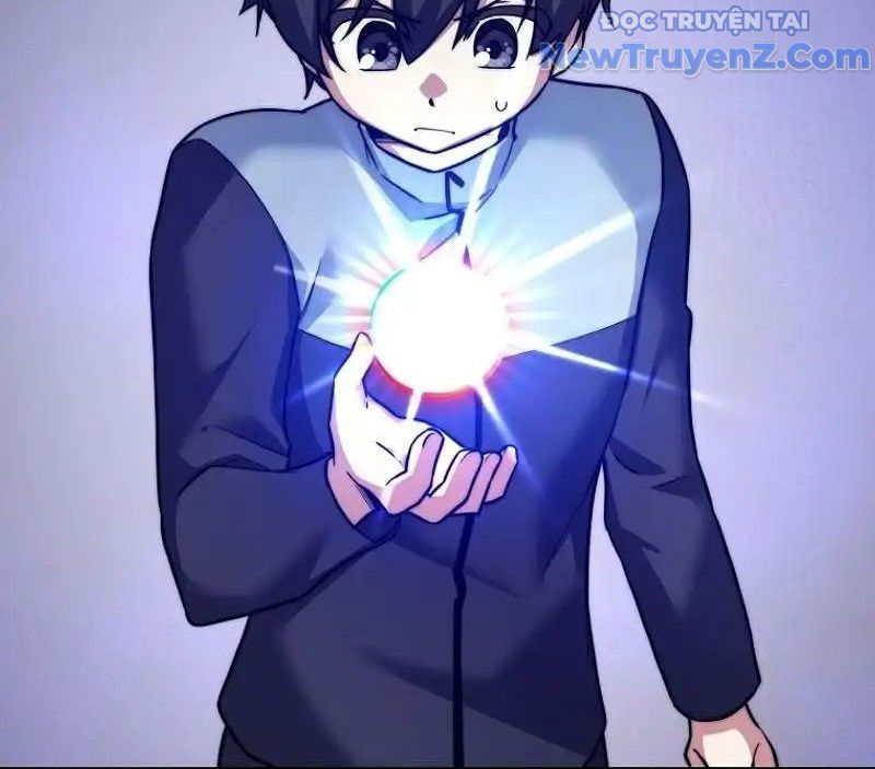 Trang 78